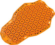 ICON D3O® Ghost 1 Guard - Back - L1 - Small 14574