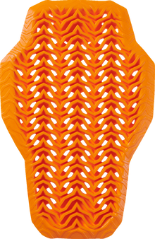 ICON D3O® Viper Air 2 Guard - Back - L2 - XL 14586