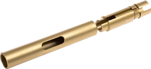 MUELLER MOTORCYCLE AG Clutch Control 120-90