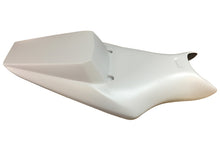 Armour Bodies Pro Series Bodywork for Yamaha YZF-R6 (03-05) and YZF-R6S (06-09)