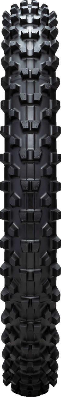 IRC Tire - GX20 Gekkota - Rear - 140/80-18 - 70M T10624