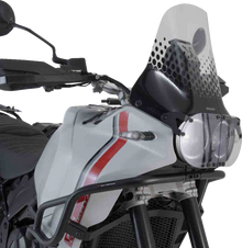 SW-MOTECH Headlight Guard - Ducati LPS.22.995.10001/B