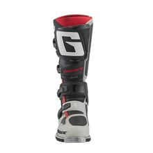 Sg12 Enduro Boots Gravel Sz 12