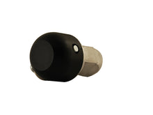 Woodcraft Front Axle Slider for BMW S1000RR / S1000R / HP4