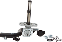 ALL BALLS Petcock Fuel Kit - Honda FS101-0023