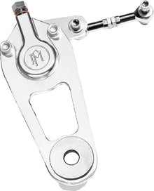 Performance Machine 2 Pis Sprngr Kt 10 Disc - Polished