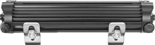 Vision X Light Bar - XPL - 9" - LED - Selective Yellow Lens 9946436