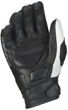 Women's Klaw Ii Gloves White Xs