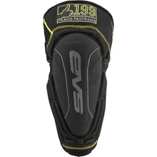 Tp199 Lite Knee Pad Sm/Md