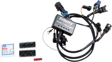 TRINITY RACING Stage 5 Pro Electronic Fuel Injection Tuner - Can-Am TR-P125