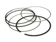 Piston Rings 67.35mm Kaw For Namura Pistons Only