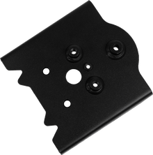GIVI Mounting Kit - Pannier Holder - Triumph 6421KIT