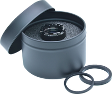 DP BRAKES Caliper Piston - Honda DPP022M