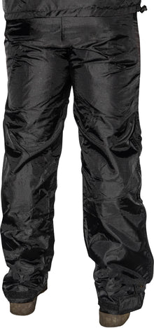 Pant Liner Lg Hip 43 44
