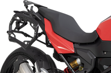 SW-MOTECH DUSC Hard Case System - F900 '20-'24 KFT.07.949.65000/B