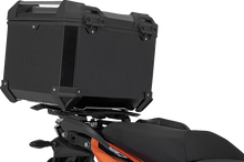 SW-MOTECH Adventure Luggage System - Black - KTM Adventure/SMT '19-'24 ADV.04.521.75001/B