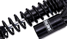 OHLINS Twin Shocks - 13" - Fully Adjustable - STX36P (HD764) HD 764