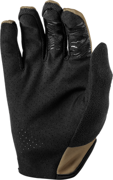Radium Gloves Khaki Xl