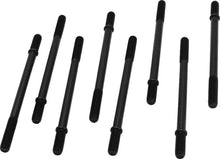 S&S Cycle 1999+ BT 3/8-16 x 6.070in Cylinder Stud - 8 Pack