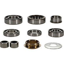 Transmission Bearing Kit Husq Ktm