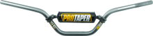 ProTaper SE Raptor Handlebar - Platinum Gray