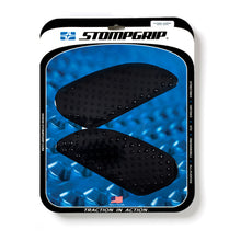 Stompgrip Vintage Rally Kit - Volcano - 001