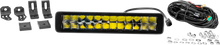 Stealth Led Light Bar 13"