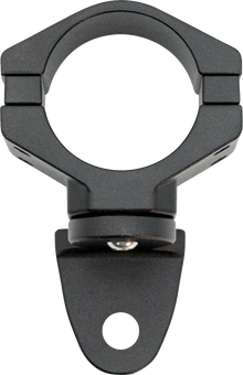 BRITE-LITES Whip Mount - Swivel Tubular - 1.75" - 2" BL-WPAB