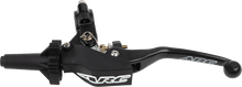 ARC RC-8 Clutch Perch Assembly - Composite CP-201-C