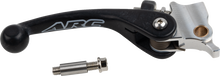 ARC Forged Brake Lever - Composite BR-412-C