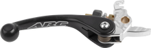 ARC Forged Brake Lever - Brembo - Composite BR-103-C