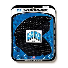 Stompgrip Streetbike Kit - Volcano - 0039