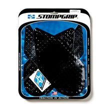 Stompgrip Streetbike Kit - Volcano - 0053
