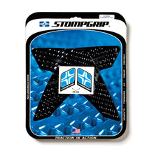 Stompgrip Streetbike Kit - Volcano - 0070