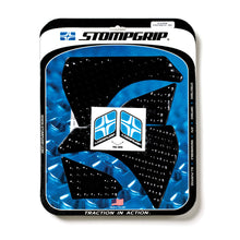 Stompgrip Streetbike Kit - Volcano - 0083