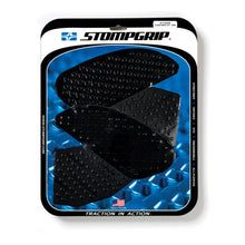 Stompgrip Streetbike Kit - Volcano - 0096