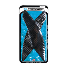 Stompgrip Streetbike Kit - Volcano - 0121
