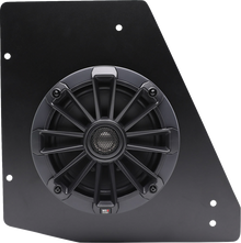 MB QUART Speaker Kit - Rear - Defender MBQD-116.1