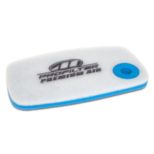 Air Filter Premium Hon