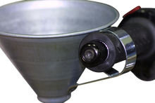 BIKESERVICE Spout Funnel - Flexible BS2551