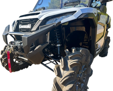 HIGH LIFTER Lift Kit - Ridge 73-16716