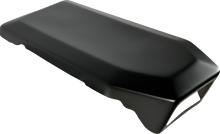 HOPPE INDUSTRIES BRL Belly Pan - Touring HPBY-1047