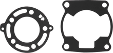 PROX Top End Gasket Set - Gas Gas/Husqvarna/KTM 35.6223