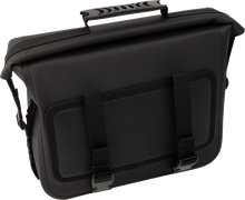 RAVEK MOLLE Zipperless Bag - Waterproof - Black H59-104BK