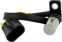 MOOSE OFFROAD Crank Position Sensor - Polaris 100-4136-PU
