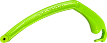 C&A PRO Replacement Ski Handles - Medium Green 77020434