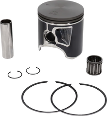 PROX Piston Kit with Gaskets - Polaris 11.5604.000