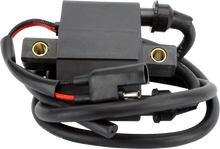 RM STATOR Ignition Coil - External - Arctic Cat/Polaris RM06123