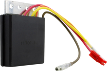 RM STATOR Voltage Regulator - Polaris RMS020-102594
