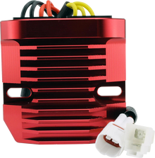 RM STATOR Voltage Regulator - Suzuki RMS022-106226